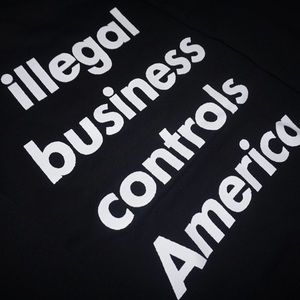 Meet your Posher, Jon